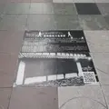 大街道商店街の写真_734958