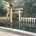 鹿島神宮の写真_73625