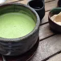 神楽坂 茶寮の写真_73880