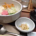 神楽坂 茶寮の写真_73881