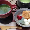 神楽坂 茶寮の写真_73882