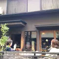 神楽坂 茶寮の写真_73883