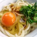 【閉業】道久製麺所の写真_7428