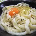 手打十段うどん バカ一代の写真_7431