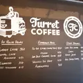 Turret Coffee （ターレットコーヒー）の写真_74389