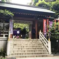 東京大神宮の写真_74429