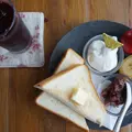 らぐどーるの写真_75001