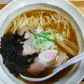 煮干乃宴の写真_750148