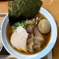 新橋 纏～まとい～の写真_750165