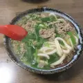 大阪うどん いなの路の写真_750353