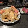 天ぷら 大吉の写真_750354