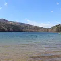 丸沼温泉環湖荘の写真_75868
