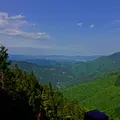 三峯神社の写真_76175