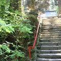 御岩神社の写真_76508