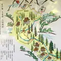 御岩神社の写真_76509