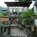 神社とお寺をお忘れなくの写真_7676