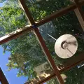 東京都多摩動物公園の写真_77002