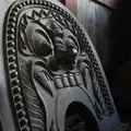 東大寺の写真_7704