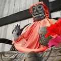東大寺の写真_7705