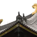 東大寺の写真_7706