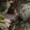 東大寺の写真_7707