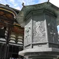 東大寺の写真_7709