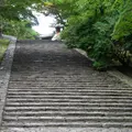 奈良東大寺境四月堂の写真_7724