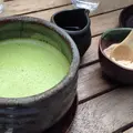 神楽坂 茶寮の写真_77946