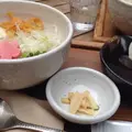 神楽坂 茶寮の写真_77947