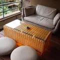 箱根吟遊の写真_7802