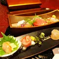箱根吟遊の写真_7805
