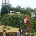 三鷹の森ジブリ美術館の写真_78175