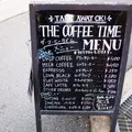 THE coffee timeの写真_78206
