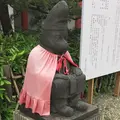 日枝神社の写真_78261