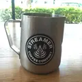 ストリーマーコーヒー カンパニー 茅場町店（STREAMER COFFEE COMPANY）の写真_78500