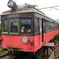 銚子電気鉄道　外川駅の写真_78814