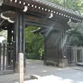 京都御苑の写真_7937