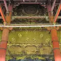 東大寺の写真_7983