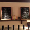 ビール専門 宮澤商店の写真_80062