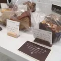珈琲とお菓子「き」/ マメトラ菓子店の写真_80394