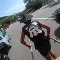 平安神宮の写真_8060