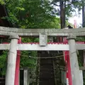 那須温泉神社の写真_8102