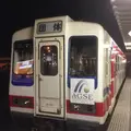 宮古市の写真_8337