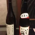 宮古市の写真_8340