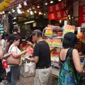 上野アメ横商店街（アメ横）の写真_85671