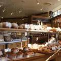 Le Pain Quotidien (ル・パン・コティディアン) 芝公園店の写真_8743