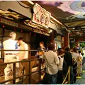 よこはまコスモワールドの写真_932