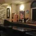 TERZO3（テルツォ）の写真_9325