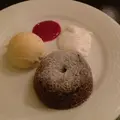 TERZO3（テルツォ）の写真_9327