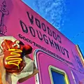 Voodoo Doughnutの写真_93940